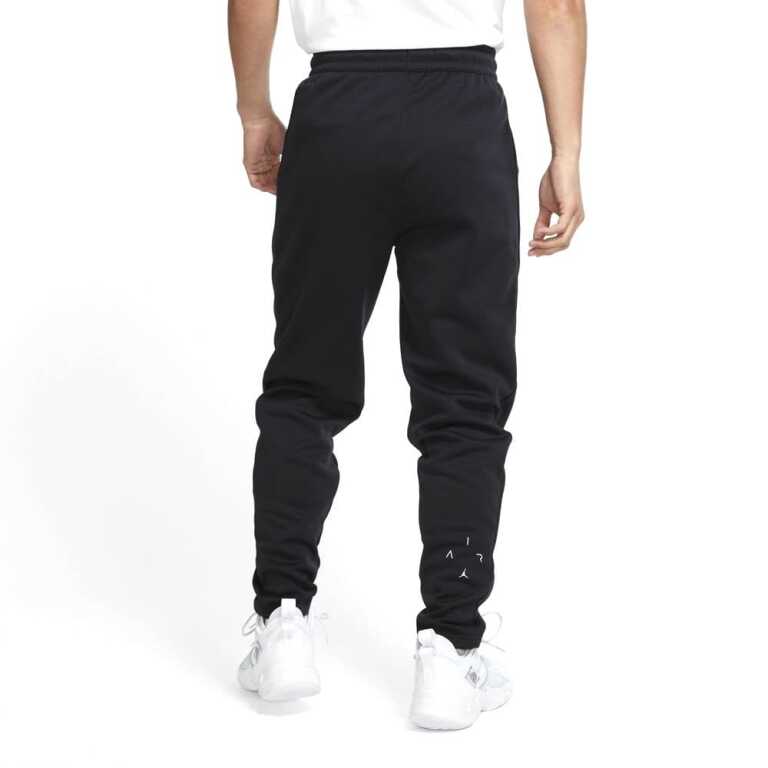 Men's Training Pants Jordan Air Therma - Image 2
