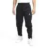 Men's Training Pants Jordan Air Therma