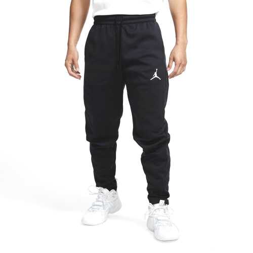 Men's Training Pants Jordan Air Therma