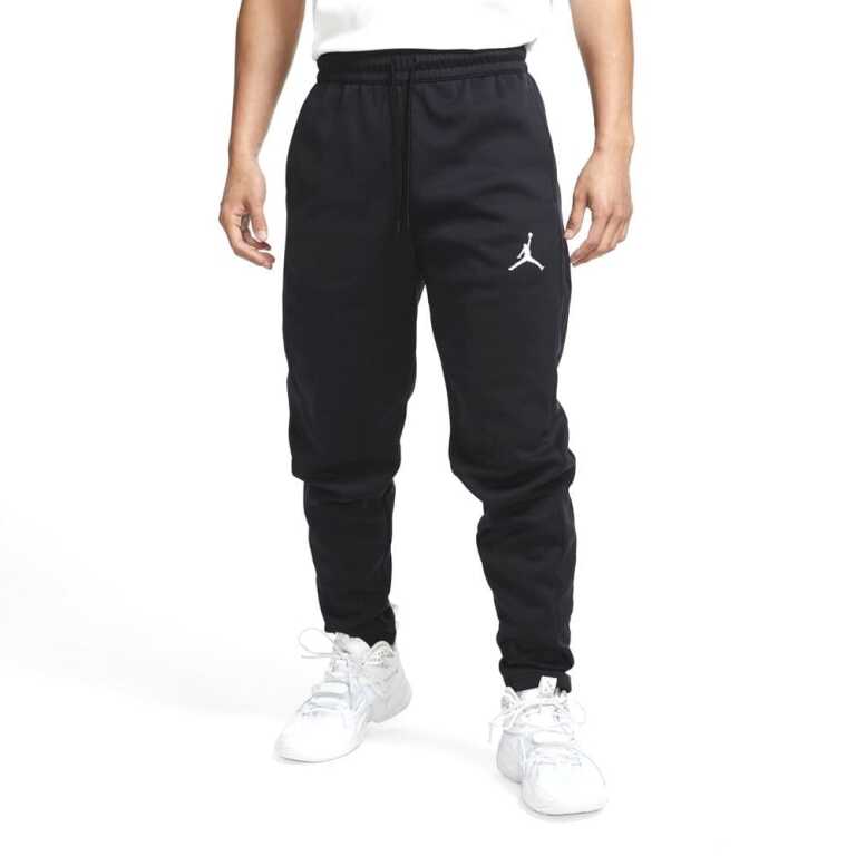 Men's Training Pants Jordan Air Therma