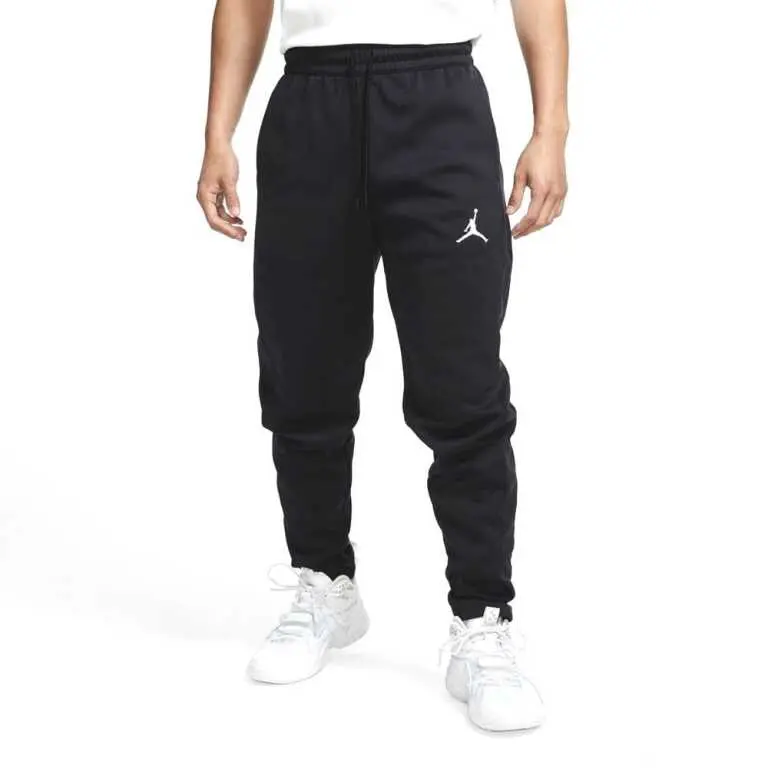 Men's Training Pants Jordan Air Therma