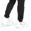 Men's Training Pants Jordan Air Therma - Image 5