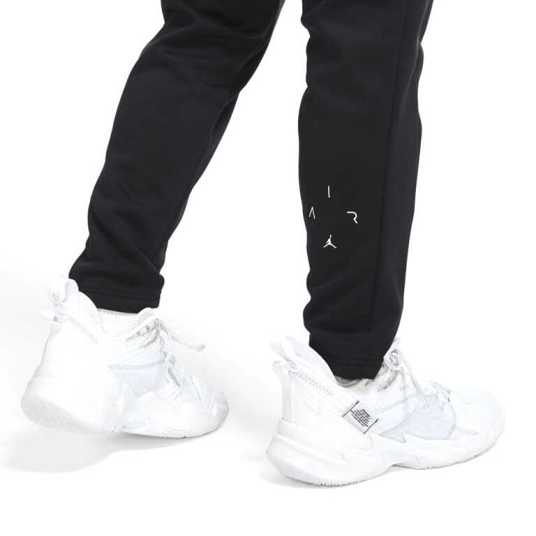 Men's Training Pants Jordan Air Therma - Image 5