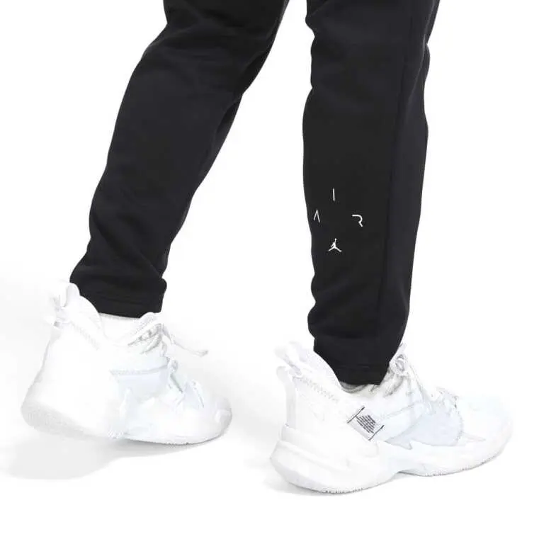 Men's Training Pants Jordan Air Therma - Image 5