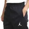 Men's Training Pants Jordan Air Therma - Image 4