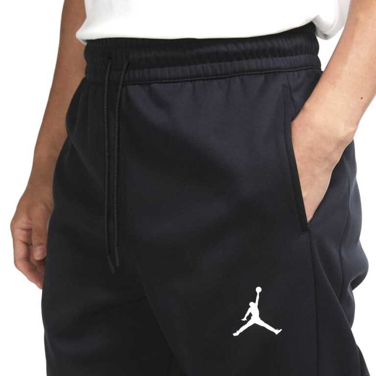 Men's Training Pants Jordan Air Therma - Image 4