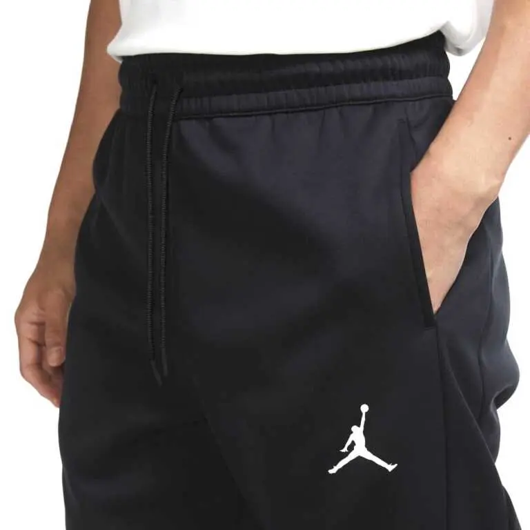 Men's Training Pants Jordan Air Therma - Image 4