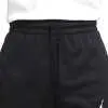 Men's Training Pants Jordan Air Therma - Image 3