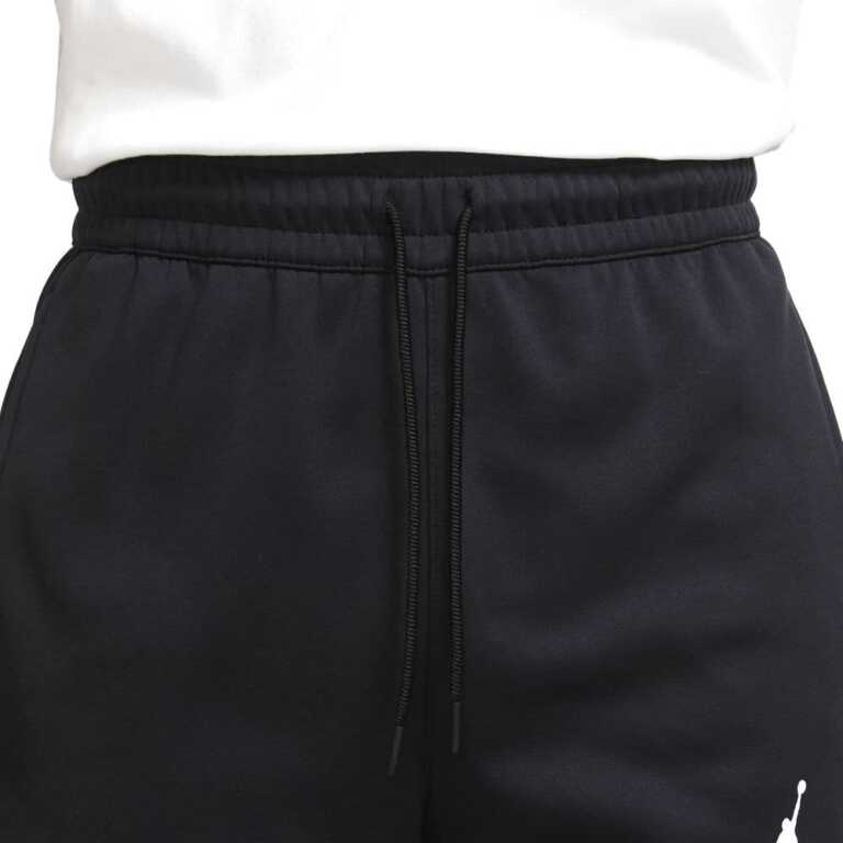 Men's Training Pants Jordan Air Therma - Image 3