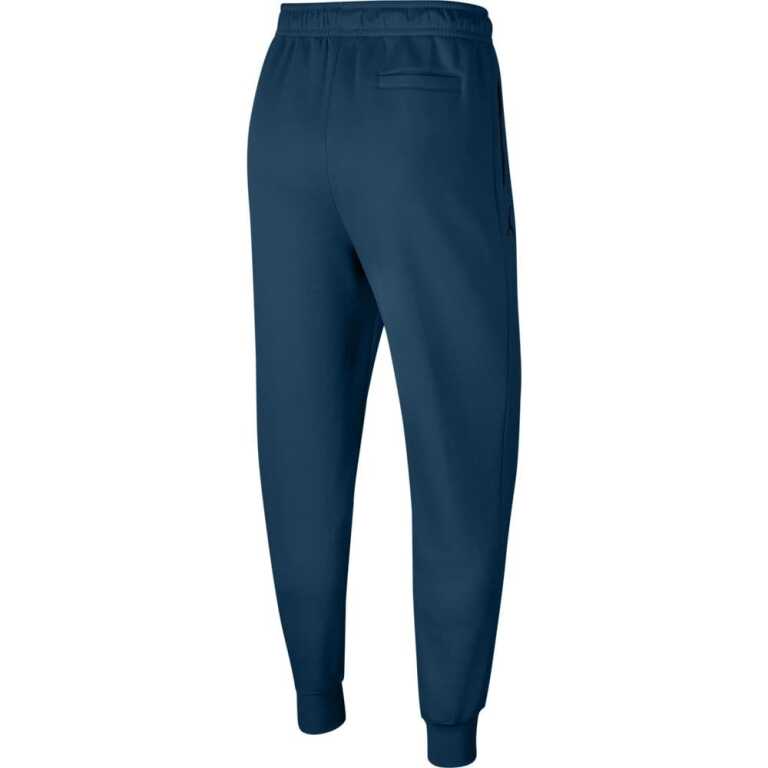Men's HBR Pant Jordan Sport DNA - Image 2