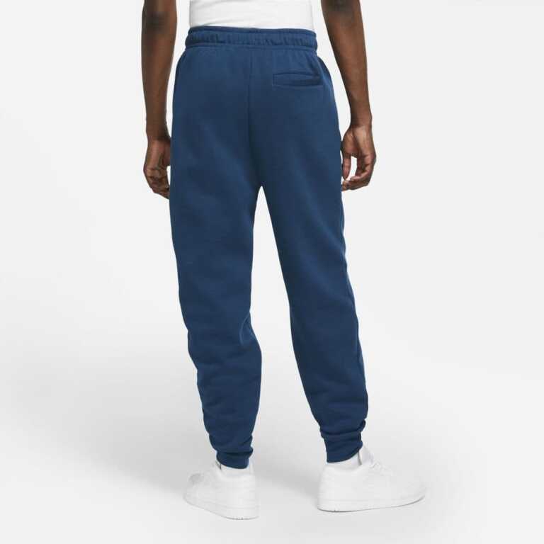 Men's HBR Pant Jordan Sport DNA - Image 4