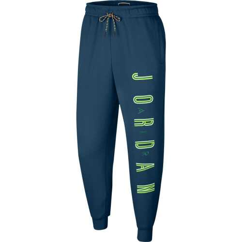 Men's HBR Pant Jordan Sport DNA