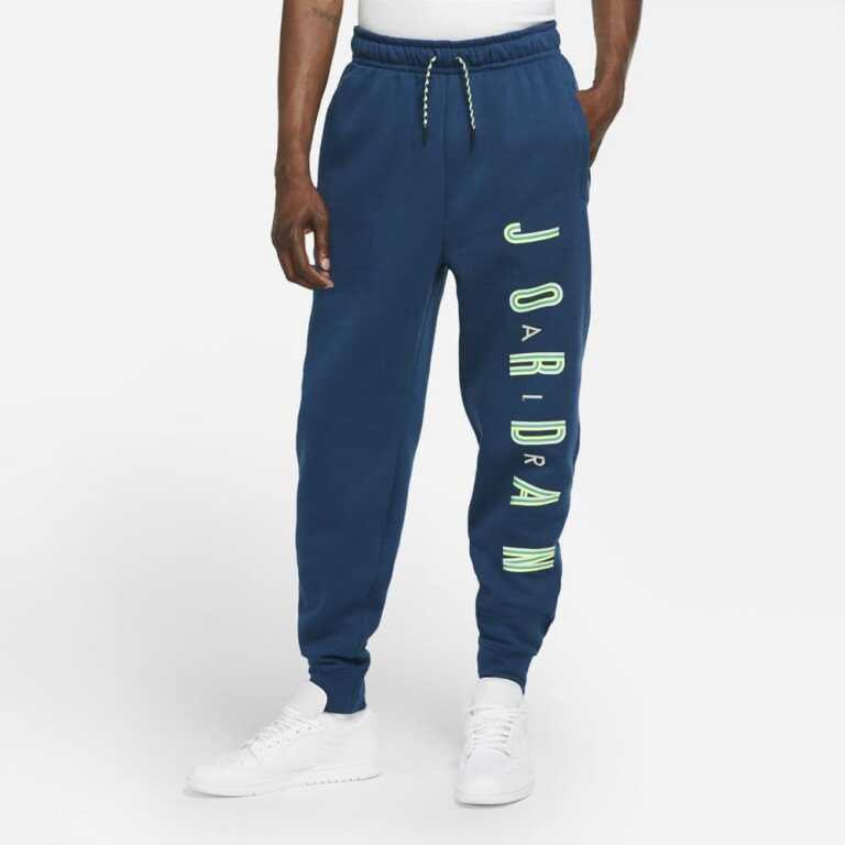 Men's HBR Pant Jordan Sport DNA - Image 3