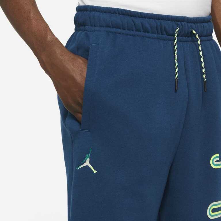 Men's HBR Pant Jordan Sport DNA - Image 6