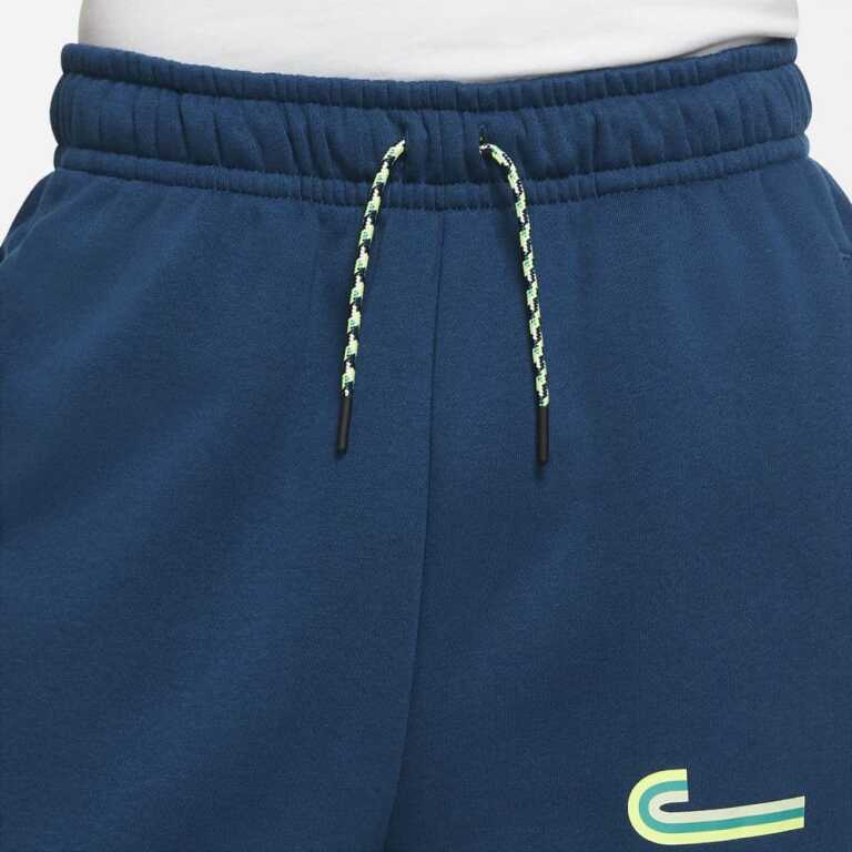 Men's HBR Pant Jordan Sport DNA - Image 5