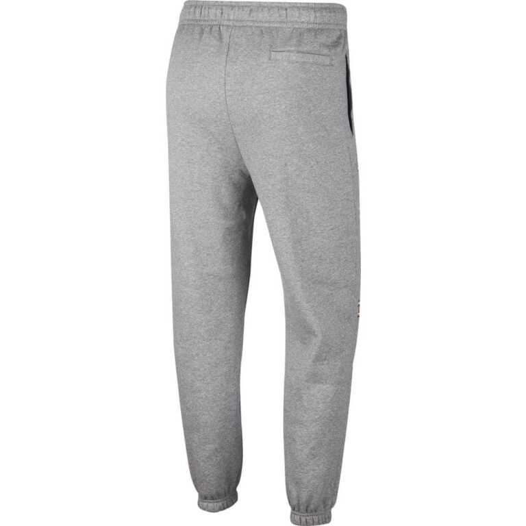 Men's HBR Pant Jordan Sport DNA - Image 2