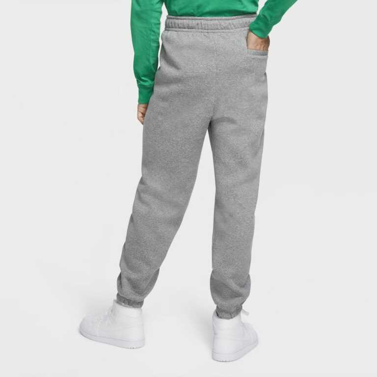Men's HBR Pant Jordan Sport DNA - Image 4
