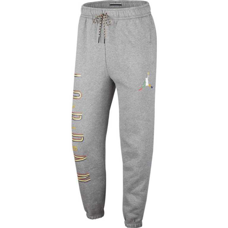 Men's HBR Pant Jordan Sport DNA
