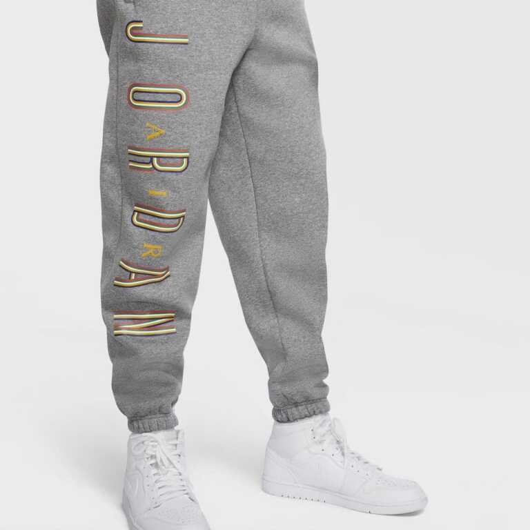 Men's HBR Pant Jordan Sport DNA - Image 7