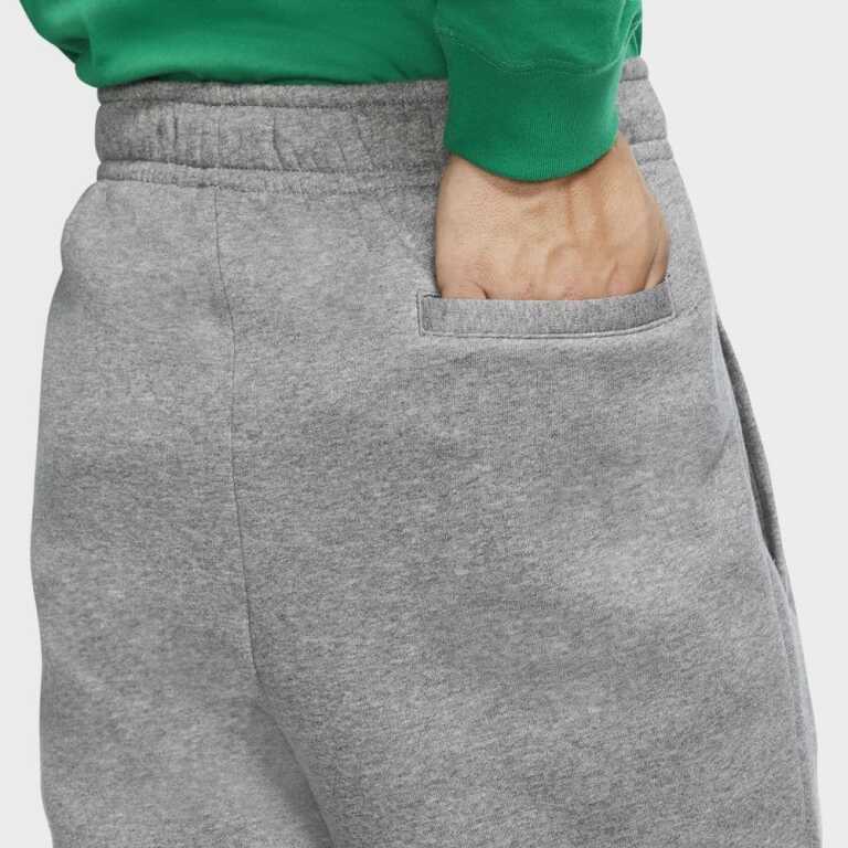 Men's HBR Pant Jordan Sport DNA - Image 6