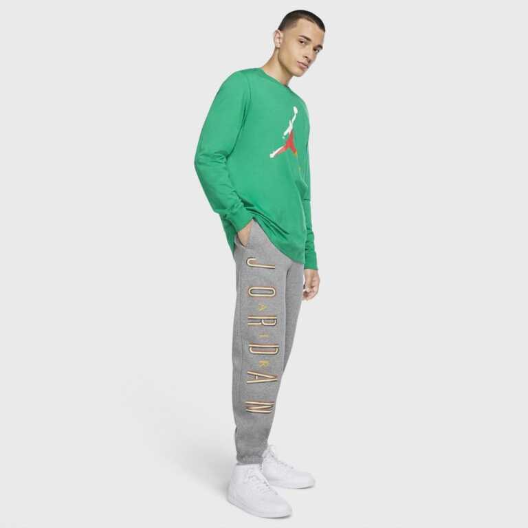 Men's HBR Pant Jordan Sport DNA - Image 8