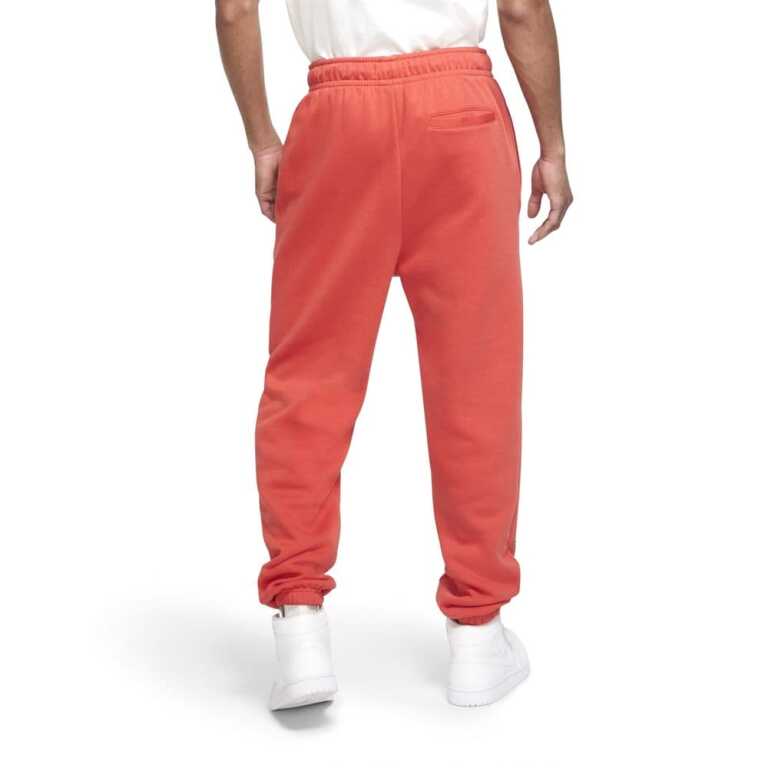 Men's HBR Pant Jordan Sport DNA - Image 2