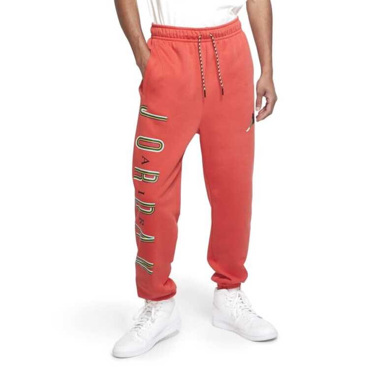 Men's HBR Pant Jordan Sport DNA