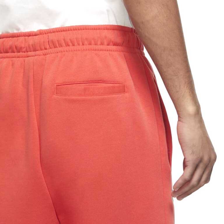 Men's HBR Pant Jordan Sport DNA - Image 4