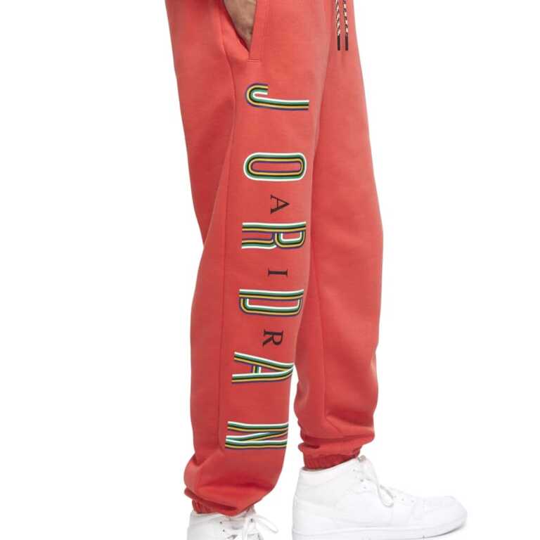 Men's HBR Pant Jordan Sport DNA - Image 5