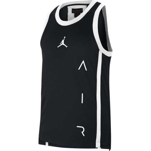 Men’s Basketball Jersey Jordan Air