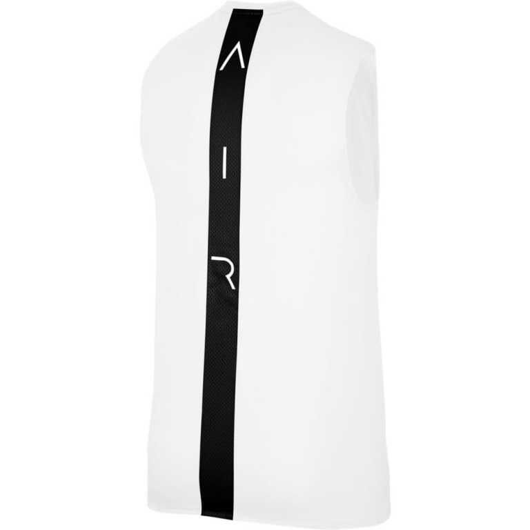 Men's Sleeveless Training Top Jordan Air - Image 2