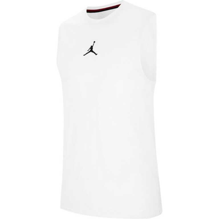 Men's Sleeveless Training Top Jordan Air