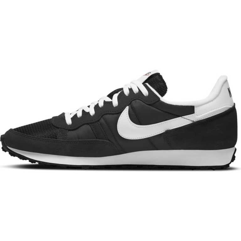 Men's Shoe Nike Challenger OG - Image 4