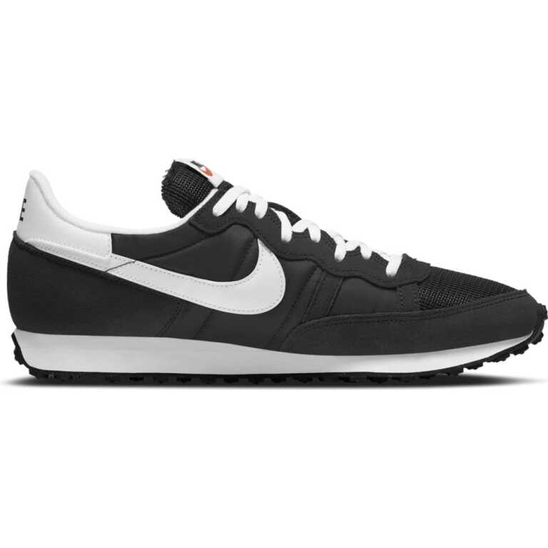 Men's Shoe Nike Challenger OG - Image 3