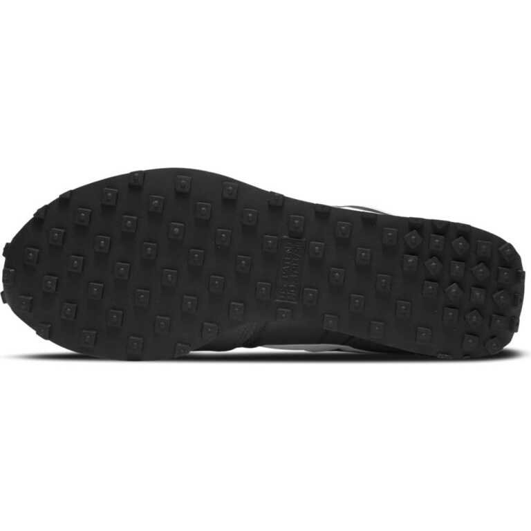 Men's Shoe Nike Challenger OG - Image 5