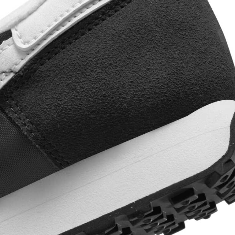 Men's Shoe Nike Challenger OG - Image 6