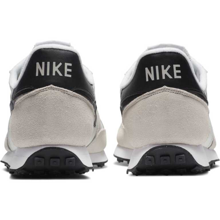 Men's Shoe Nike Challenger OG - Image 2