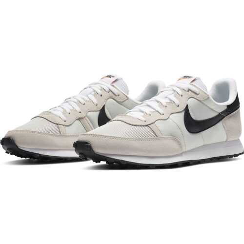 Men's Shoe Nike Challenger OG