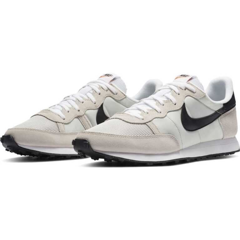 Men's Shoe Nike Challenger OG