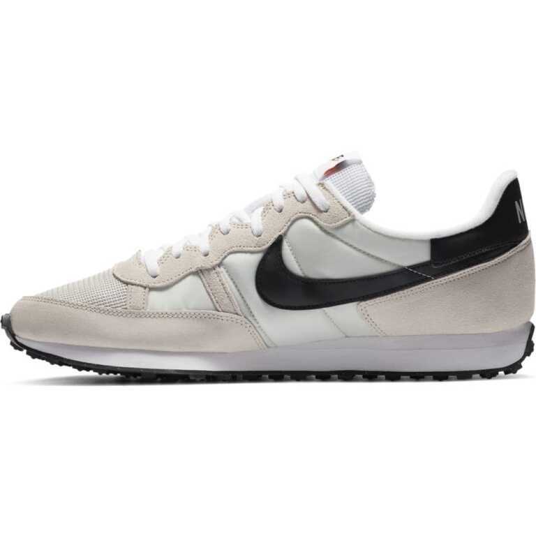 Men's Shoe Nike Challenger OG - Image 4