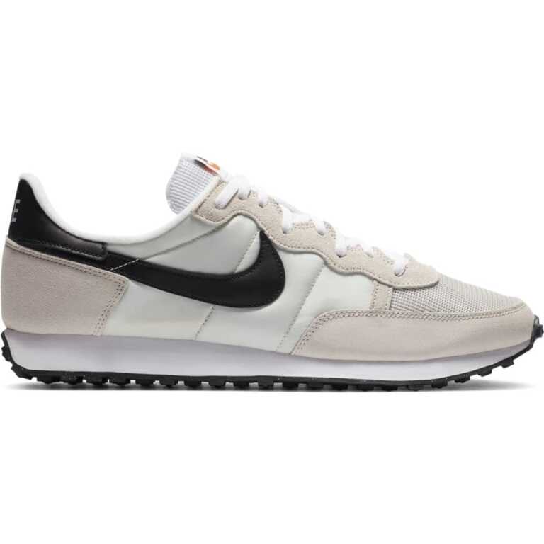 Men's Shoe Nike Challenger OG - Image 3