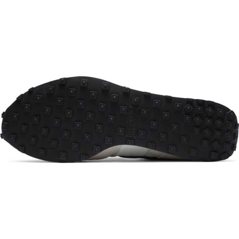 Men's Shoe Nike Challenger OG - Image 6