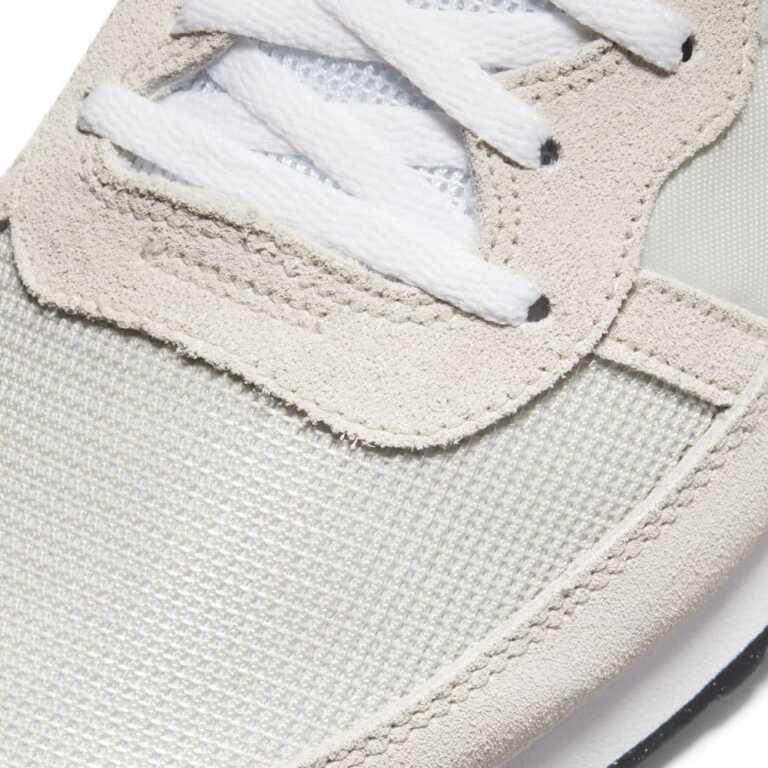 Men's Shoe Nike Challenger OG - Image 7
