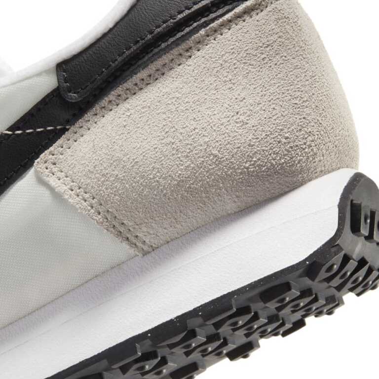 Men's Shoe Nike Challenger OG - Image 8