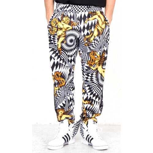 Men's Adidas Pant Opart TP