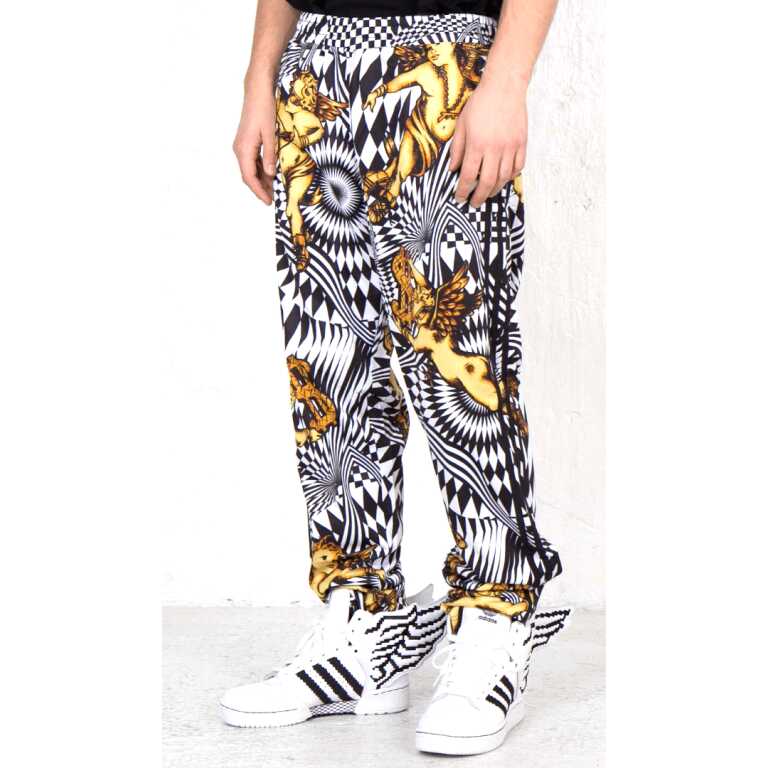 Men's Adidas Pant Opart TP - Image 3