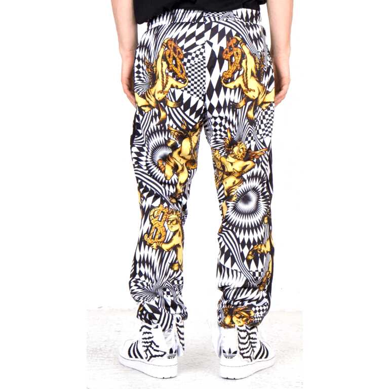 Men's Adidas Pant Opart TP - Image 2