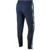 Men's Jordan X Russell Westbrook Flight Pant - Image 2