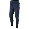 Men's Jordan X Russell Westbrook Flight Pant