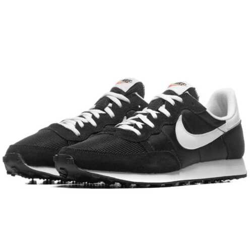 Men's Shoe Nike Challenger OG